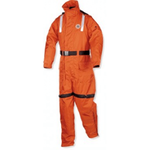 Floatation Clothing - Steveston Marine and Hardware