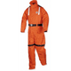 Floatation Clothing