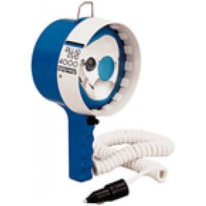 Handheld Spotlights and Accessories - Steveston Marine and Hardware
