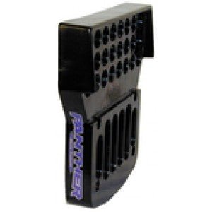 Outboard Motor Mounting Plates - Steveston Marine and Hardware
