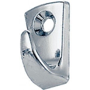 Lashing Hooks - Steveston Marine and Hardware