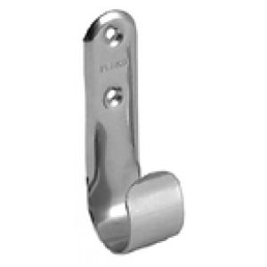 Boat Hook Holders - Steveston Marine and Hardware