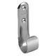 Boat Hook Holders