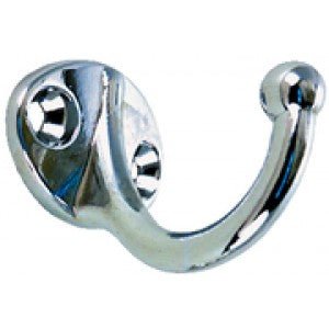 Coat and Utility Hooks - Steveston Marine and Hardware