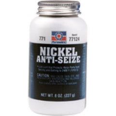 Cable and PTFE Lubricants