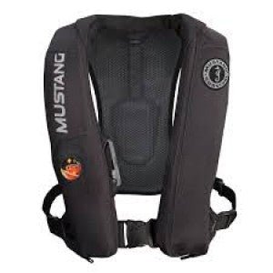 Life Vests-Inflatables - Steveston Marine and Hardware
