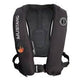 Life Vests-Inflatables