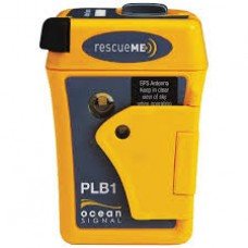 EPIRB and PLB Devices - Steveston Marine and Hardware