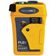 EPIRB and PLB Devices