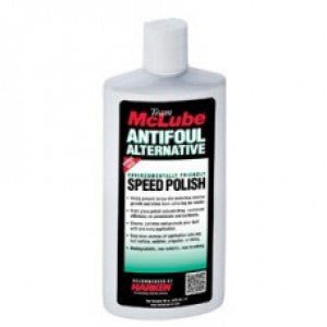 Waxes and Polishes - Steveston Marine and Hardware