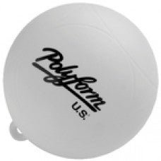 Slalom Buoys - Steveston Marine and Hardware