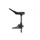 Minn Kota Pontoon Mount