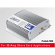 Isolators and Relays