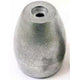 Anodes