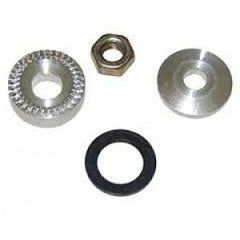Prop Nuts and Thrust Washers