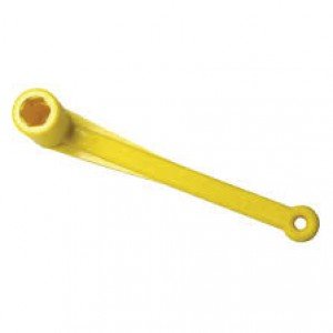 Prop Pullers - Steveston Marine and Hardware