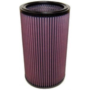 Air Filters/Crankcase Ventilation - Steveston Marine and Hardware