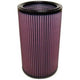 Air Filters/Crankcase Ventilation