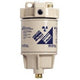 Racor Diesel Fuel Filters