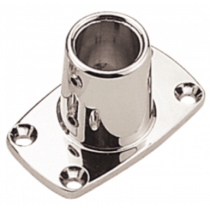 Hand Rail Fittings and Stanchions - Steveston Marine and Hardware