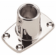Hand Rail Fittings and Stanchions