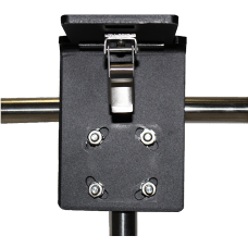BBQ Mounts and Parts - Steveston Marine and Hardware