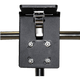 BBQ Mounts and Parts