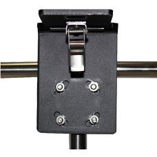 BBQ Mounts and Parts