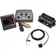 Boat Autopilots & Marine Autopilot Systems