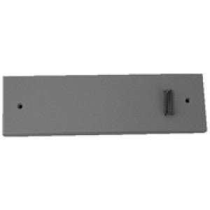Transducers and Mounts - Steveston Marine and Hardware