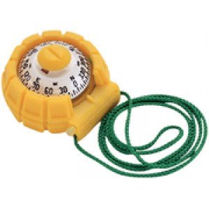 Hand Bearing Compasses - Steveston Marine and Hardware