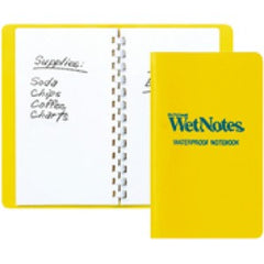 Log Books/Reference Books