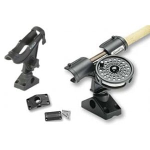 Rod Holders - Steveston Marine and Hardware