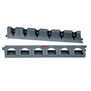 Rod and Reel Storage Racks - Steveston Marine and Hardware