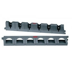 Rod and Reel Storage Racks