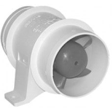 Blowers - Steveston Marine and Hardware
