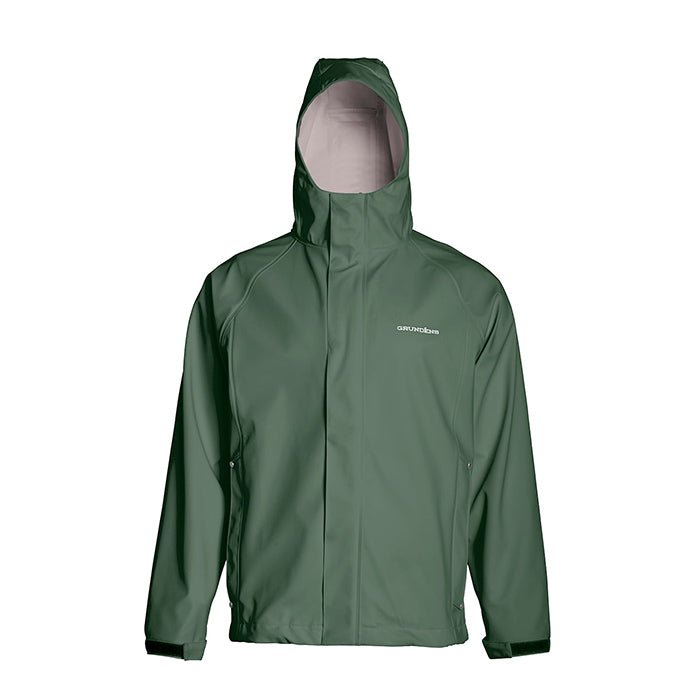 Rainwear and Foul Weather Gear - Steveston Marine and Hardware
