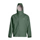 Rainwear and Foul Weather Gear