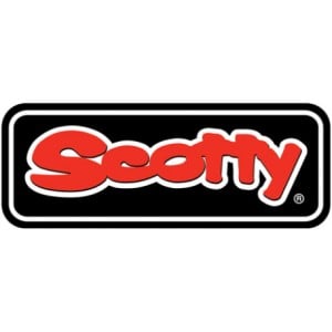 Scotty Other Fishing Gear - Steveston Marine and Hardware
