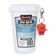 First Aid Kits and Products