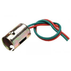 Light Sockets - Steveston Marine and Hardware