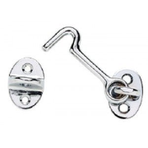 Cabin Door Hooks - Steveston Marine and Hardware