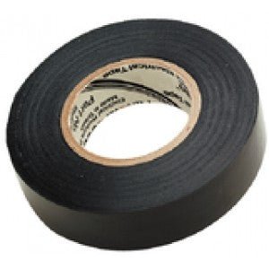 Electrical Tape - Steveston Marine and Hardware