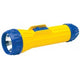 Flashlights