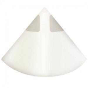 Paint Strainers, Stirs and Mixing Tools - Steveston Marine and Hardware