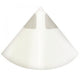 Paint Strainers, Stirs and Mixing Tools