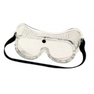 Protective Eyewear - Steveston Marine and Hardware