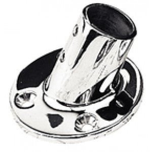 Rail Fittings - Steveston Marine and Hardware
