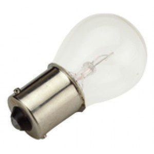 Light Bulbs - Steveston Marine and Hardware