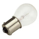 Light Bulbs